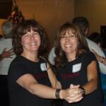 OLYMPUS DIGITAL CAMERA (September 23, 2006)